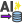 AI Building Generator icon