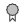 API Key Manager icon