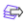 component icon