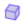 component icon