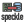 BuildingData to Speckle icon