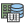 Building Frame Editor icon