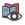 Catalog Diff Preview icon