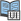 component icon