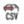 component icon