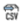 component icon