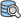 component icon