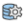 component icon
