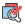 Diff and Approval icon