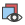 Diff Preview icon