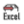 component icon
