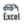 component icon