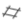 component icon