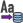 component icon