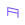 component icon