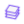component icon