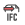 IFC Export icon