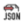 component icon