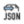 component icon