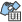component icon
