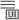component icon