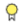 component icon