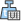 component icon