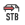 ST-Bridge Export icon