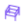 component icon