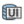 component icon