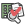Validate Building Data icon